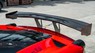 Ferrari 458 0 2010 - Xe đi giữ gìn, còn như mới, liên hệ có giá tốt