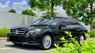 Mercedes-Benz E250 2013 - Màu đen, biển HN