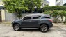 Chevrolet Trail Blazer AT 2019