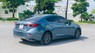 Mazda 3 2016 - Cần bán gấp xe gia đình giá 490tr