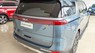 Kia Carnival 2022 - Quà tặng chính hãng -Có xe giao sớm - Hỗ trợ trả góp