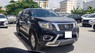 Nissan Navara 2019 - Xe biển số TPHCM, xe rất mới