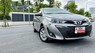 Toyota Vios 2020 - Biển Hà Nội - Xe gia đình sử dụng giá tốt 535tr