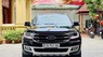 Ford Everest 2019 - Bao test dưới mọi hình thức