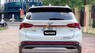 Hyundai Santa Fe 2021 - Hỗ trợ trả góp ngân hàng 70%