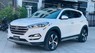 Hyundai Tucson 2019 - Bán ô tô ít sử dụng giá 845tr