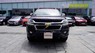 Chevrolet Colorado 2019 - Bảo hành 3 tháng hoặc 6 tháng