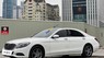 Mercedes-Benz S400 2016 - Xe màu trắng