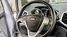 Ford EcoSport 2014 - Bảo hành 10.000km sau khi mua xe