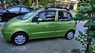 Daewoo Matiz 2004 - Màu xanh lam, 42 triệu