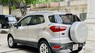 Ford EcoSport 2014 - Bảo hành 10.000km sau khi mua xe