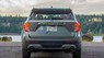 Ford Explorer 2022 - Xe nhập khẩu 100% từ Mỹ - Nâng tầm đẳng cấp