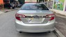 Toyota Camry 2011 - nhập khẩu nguyên chiếc Úc