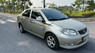 Toyota Vios 2003 - Giá cực tốt