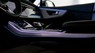 Audi Q7 2022 - Giá ưu đãi tốt nhất năm, tặng kèm bộ quà tặng đặc biệt