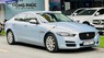 Jaguar XE 2015 - Nhập khẩu