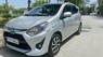 Toyota Wigo 2019 - Xe gia đình, máy móc nguyên zin