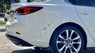 Mazda 6 2018 - Gốc HN, odo 5 vạn 2 km, full đồ chơi, cam 360