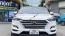 Hyundai Tucson 2020 - Tên tư nhân 1 chủ từ đầu, biển HN