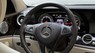 Mercedes-Benz 2017 - Đã trắng lại còn kem