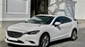 Mazda 6 2018 - Gốc HN, odo 5 vạn 2 km, full đồ chơi, cam 360