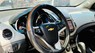 Chevrolet Cruze 2016 - Bảo hành 10.000km sau khi mua xe