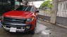 Ford Ranger 2014 - Màu đỏ, nhập khẩu chính chủ