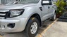 Ford Ranger 2013 - Số tự động, đăng ký 2014 1 chủ, xe đi gia đình