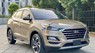 Hyundai Tucson 2020 - Bảo dưỡng chính hãng đều đặn