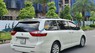 Toyota Sienna 2015 - Màu trắng, nhập khẩu