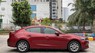 Mazda 3 2018 - Màu đỏ, giá cạnh tranh