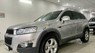 Chevrolet Captiva 2013 - Bán xe lướt, máy êm