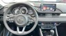 Mazda 6 2022 - Sẵn xe giao ngay trong tháng- Xe về đủ màu & Phiên bản-Ưu đãi giảm tiền mặt lên đến 60tr
