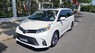 Toyota Sienna 2018 - Còn như mới, full option