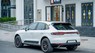 Porsche 2015 - Xe đã lên form 2020(cam kết đăng kiểm trọn đời), chạy 6 vạn km, siêu đẹp
