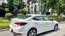 Hyundai Elantra 2020 - Biển Hà Nội