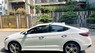 Hyundai Elantra 2020 - Biển Hà Nội