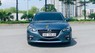 Mazda 3 2016 - Cần bán gấp xe gia đình giá 490tr