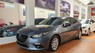 Mazda 3 2016 - Giá 490tr, xe đẹp