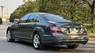 Mercedes-Benz S550 2006 - Xe nhập khẩu