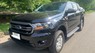 Ford Ranger 2020 - Nhập Thái, bảo hành 1 năm hoặc 20.000 km