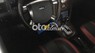 Ford Mondeo 2003 - Màu bạc, 95tr