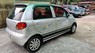 Daewoo Matiz 2002 - Xe nhỏ gọn tiết kiệm