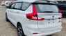 Suzuki Ertiga 2022 - Dự kiến ra mắt tháng 9/2022 nhận đặt cọc để nhận xe sớm
