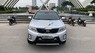 Kia Sorento 2017 - Xe màu bạc