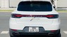 Porsche Macan 2018 - Xe nhập khẩu nguyên chiếc giá tốt 3 tỷ 880 triệu