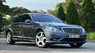 Mercedes-Benz S550 2006 - Xe nhập khẩu