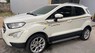 Ford EcoSport 2020 - Đã lên full đồ chơi