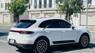 Porsche Macan 2018 - Xe nhập khẩu nguyên chiếc giá tốt 3 tỷ 880 triệu