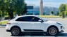 Porsche Macan 2018 - Xe nhập khẩu nguyên chiếc giá tốt 3 tỷ 880 triệu